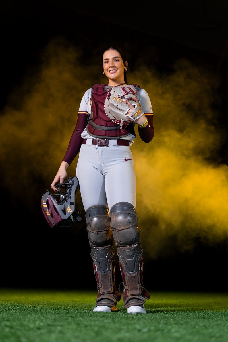 GopherSoftball tweet picture