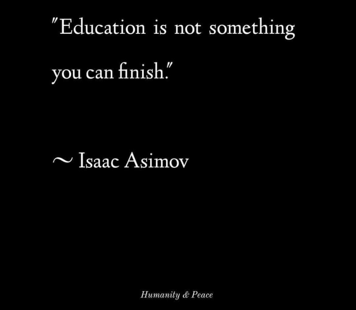 Vladimir Krasniakov (@vkrasniakov) on Twitter photo 