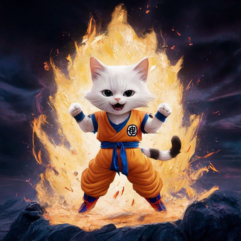 mylocat33's tweet photo. @Mylo_best_meme @RaelynBiss31348 @MYLOCATMOON @binance @MYLOCAT_ $MYLO TO THE MOON https://t.co/ILXmzpX5e2