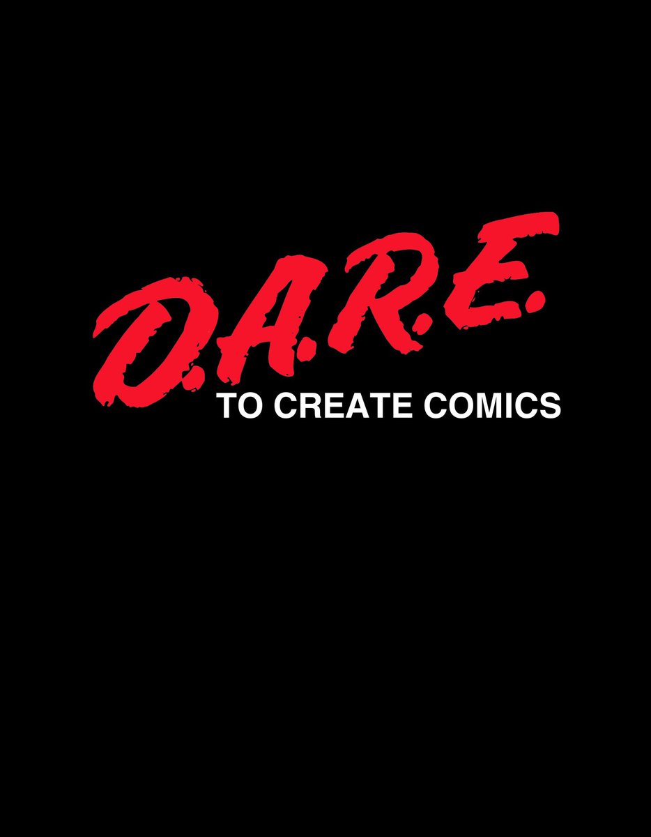 comicsandcosmos's tweet photo. Which shirt are you getting?

#indiecomics https://t.co/99JQNqyINC