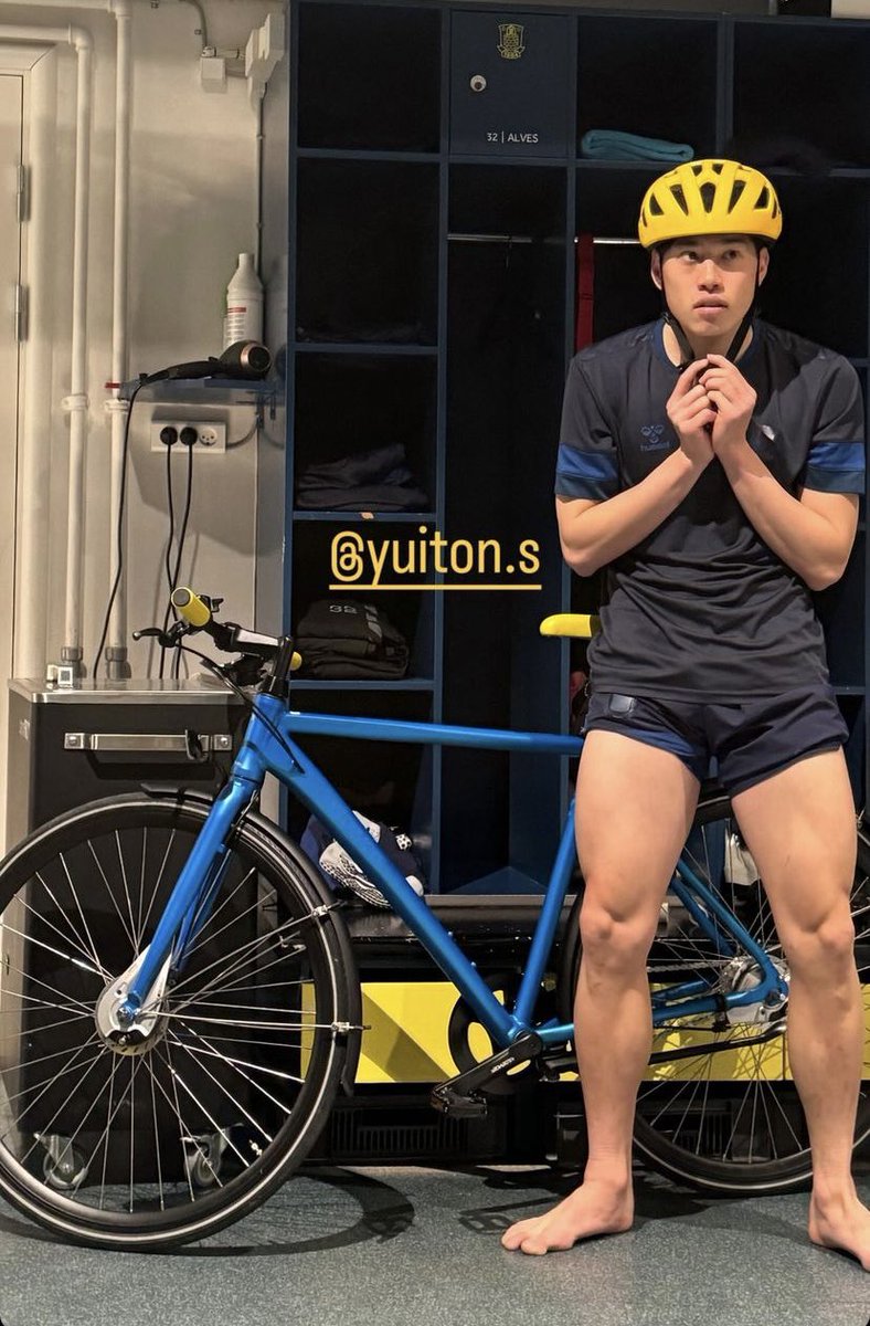 Mikkel Frey (@mikkelfrey) on Twitter photo 