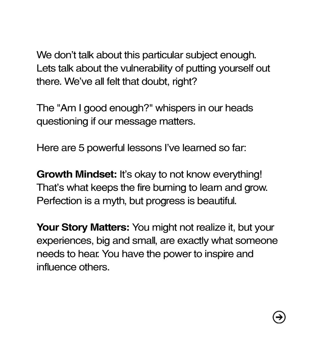 Lawverse Magazine tweet media