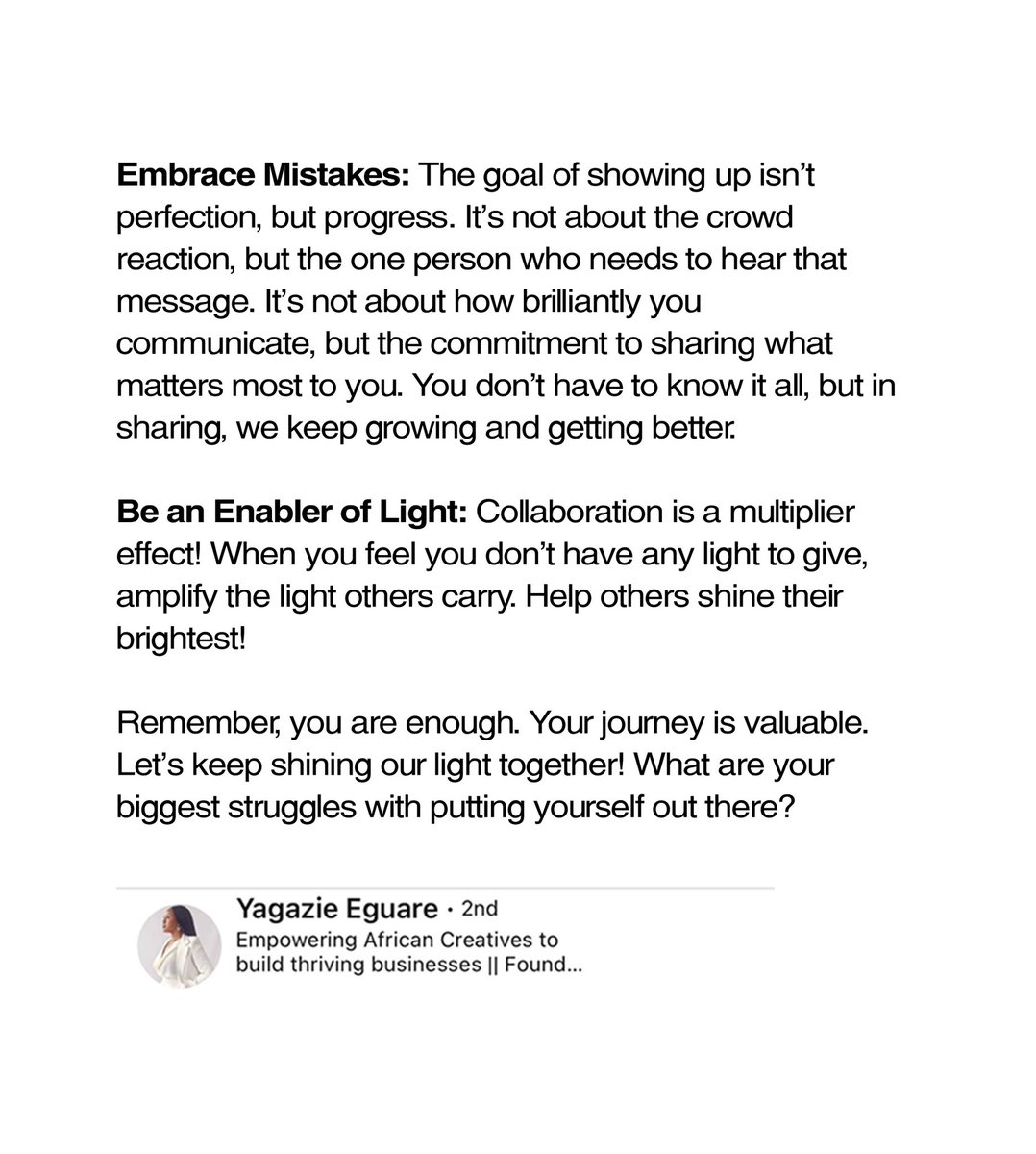 Lawverse Magazine tweet media