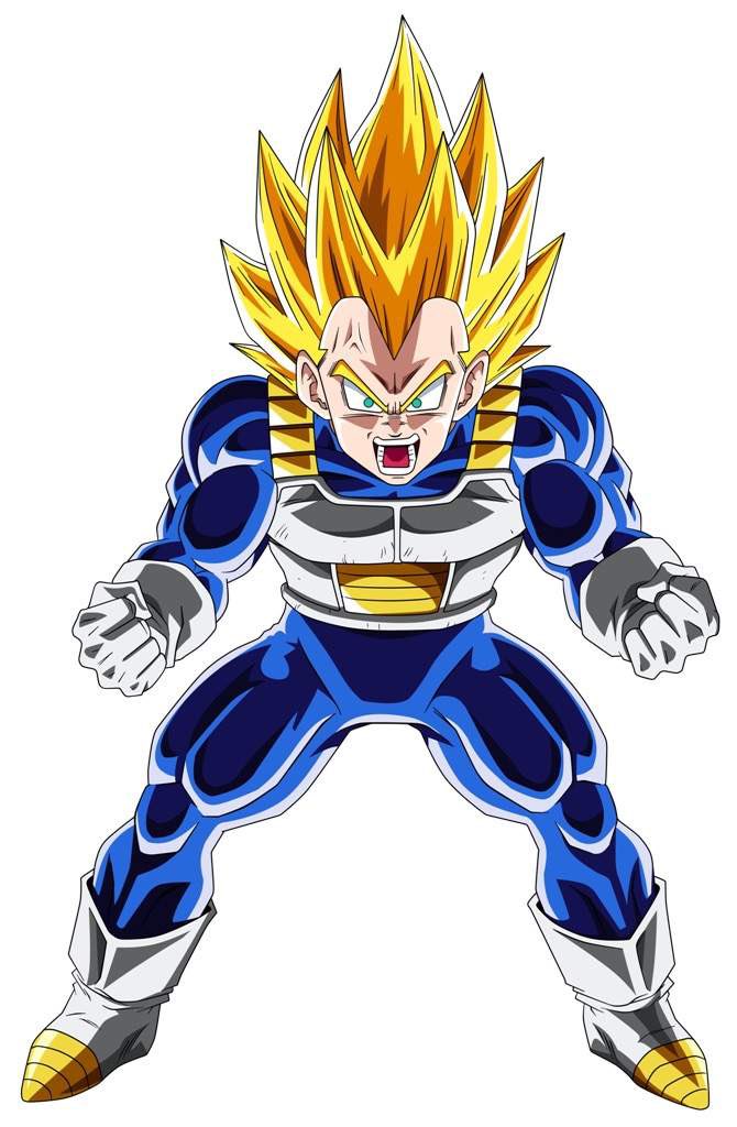 LioooF's tweet photo. @davidguetta let’s make this happen. A #DragonBallZ show by V-Guetta 🔥🤘#DBZ #vegeta https://t.co/vhIXIIvyJ9