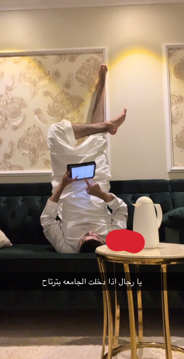 منصور (@i14nn) on Twitter photo 