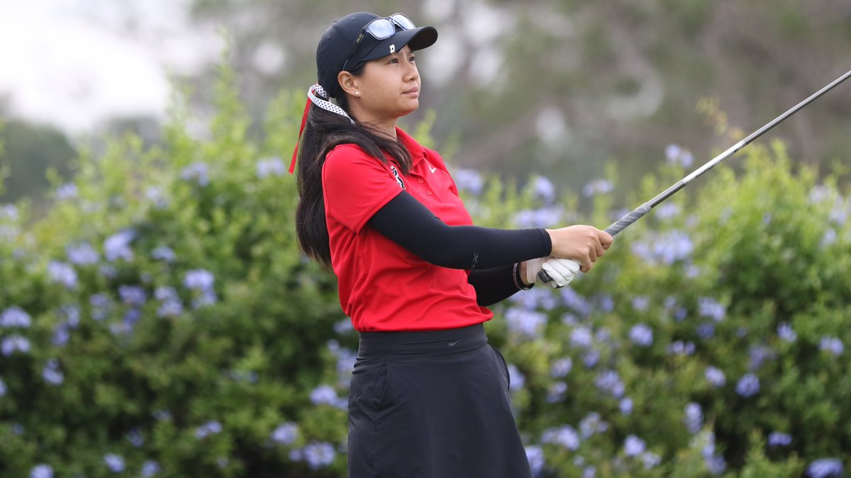 YSUWomensGolf tweet picture