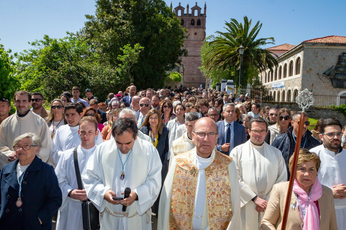 Gobierno Cantabria tweet media