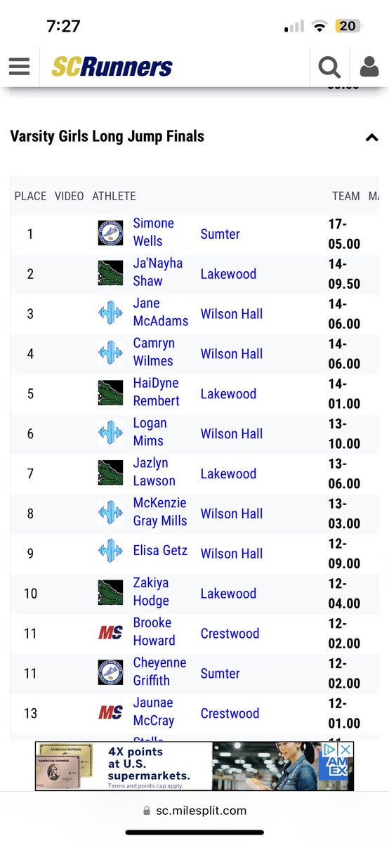 Simone E. Wells tweet media