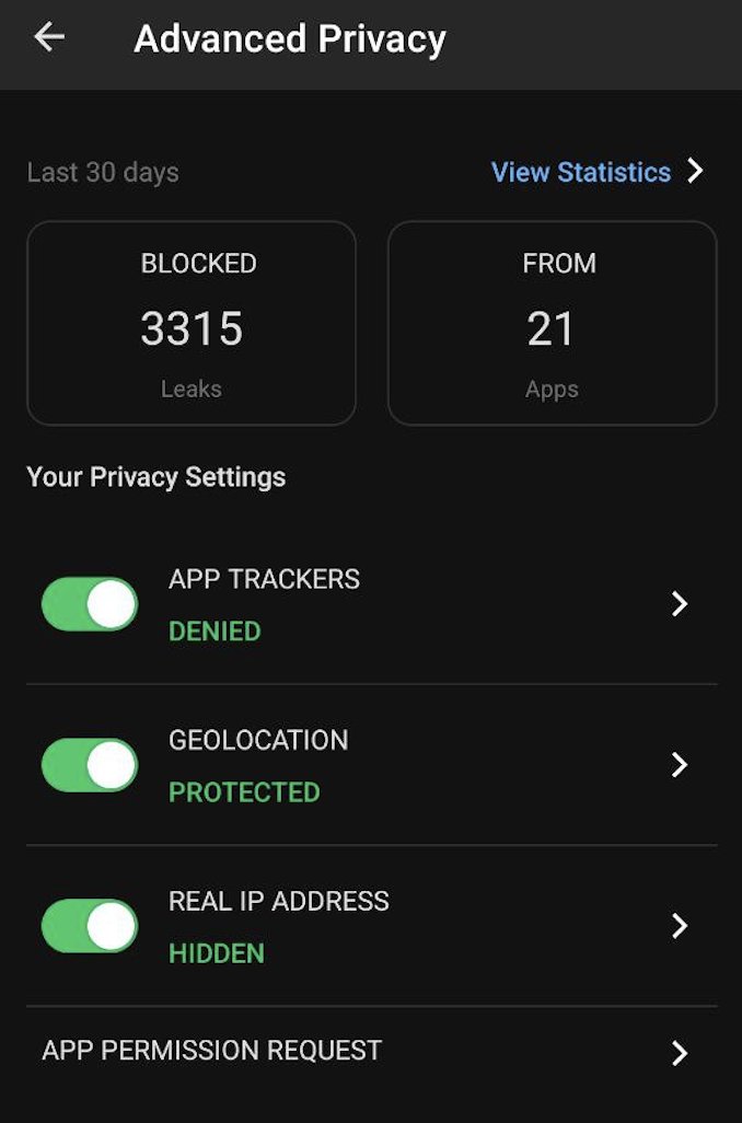 Privacy is normal #privacymatters An average phone tracks you hundreds of times a day. I wish for more growth and success for initiatives like @MurenaCom @thepine64 🫶 Escape digital surveillance. Choose Freedom.