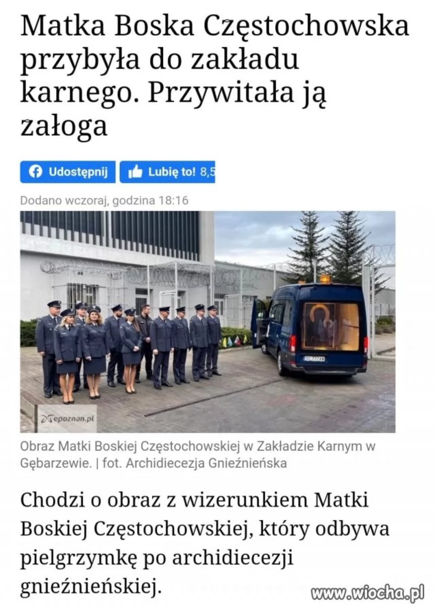 Ida Warschauer 🇪🇺🇵🇱🇮🇱⚡️***** *** tweet media