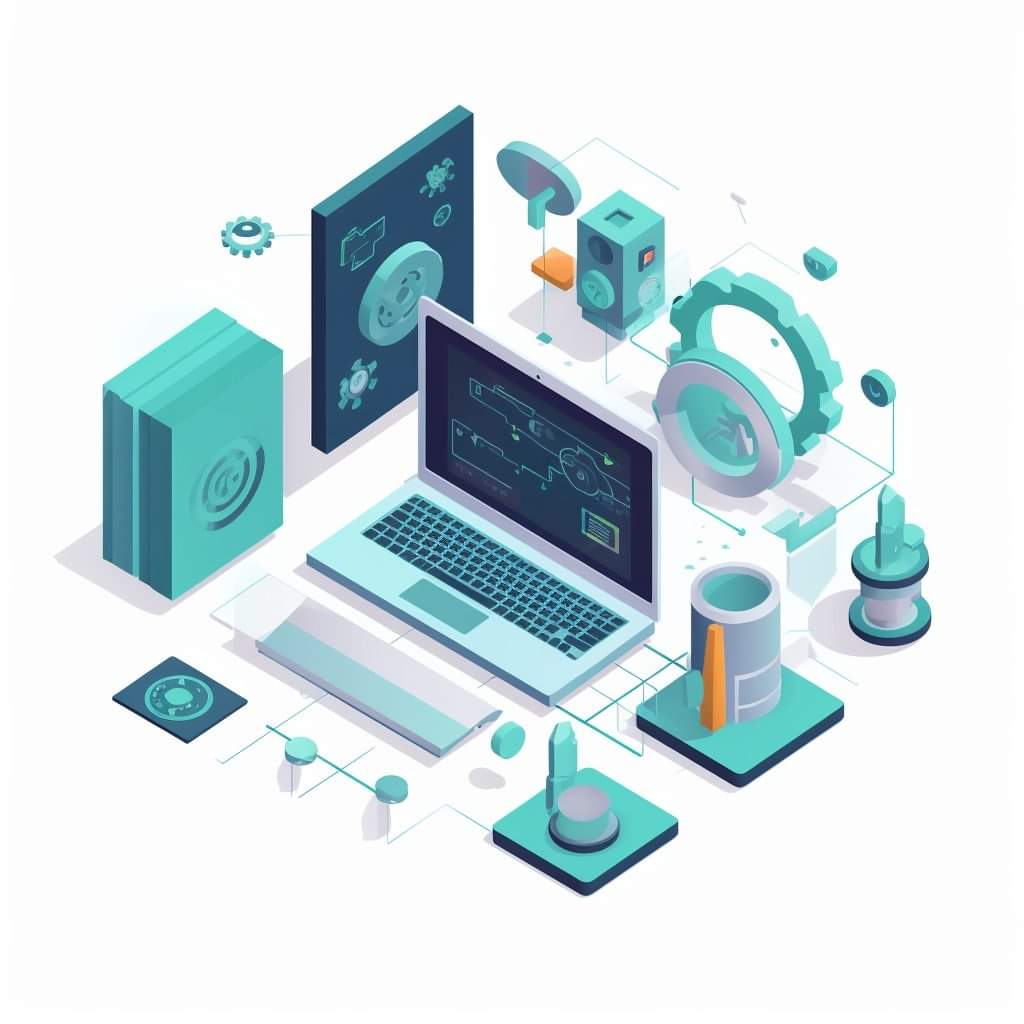 DotpotiT's tweet photo. 🔧 Tailored Solutions for Your Business Needs! 🔧

#ไบร์ทเนเน่ #UAAPSeason86 #HaneyGarcia #KKRvRCB #GarciaHaney #Bitcoin #GarciaVsHaney #RyanGarcia #Halving #bbrightvc https://t.co/Y37ShN4VIU