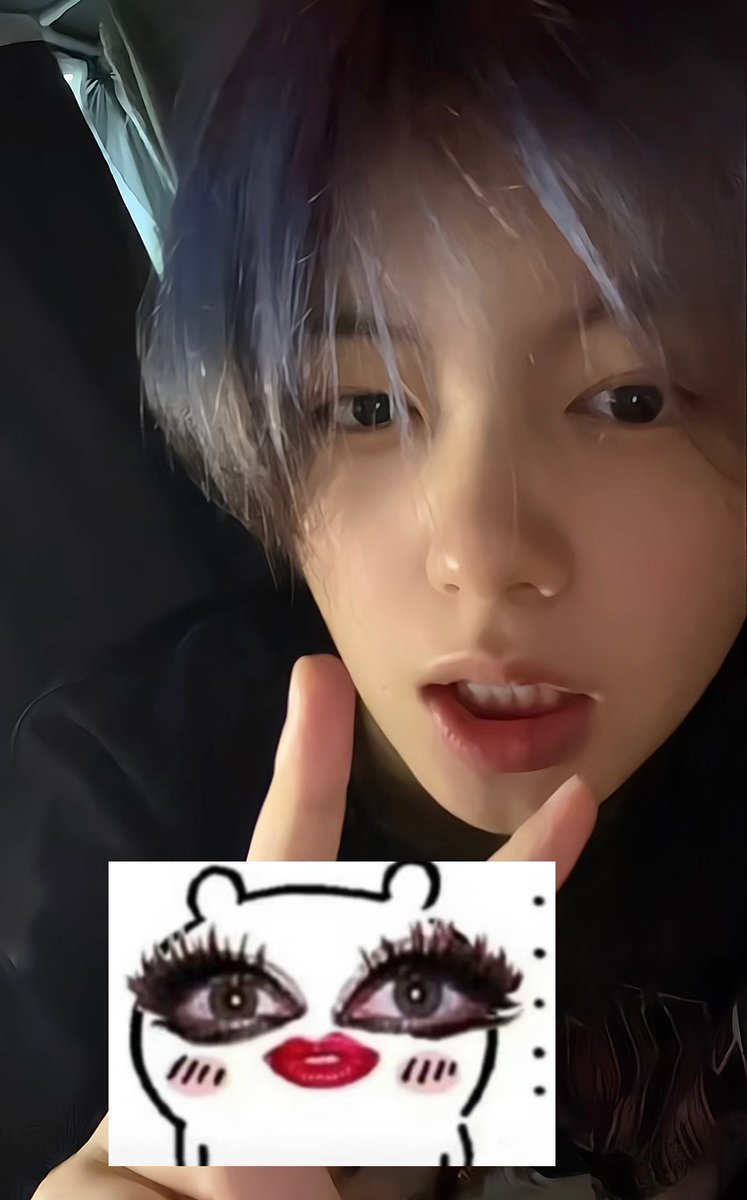 =• ֊ •= #les #女同