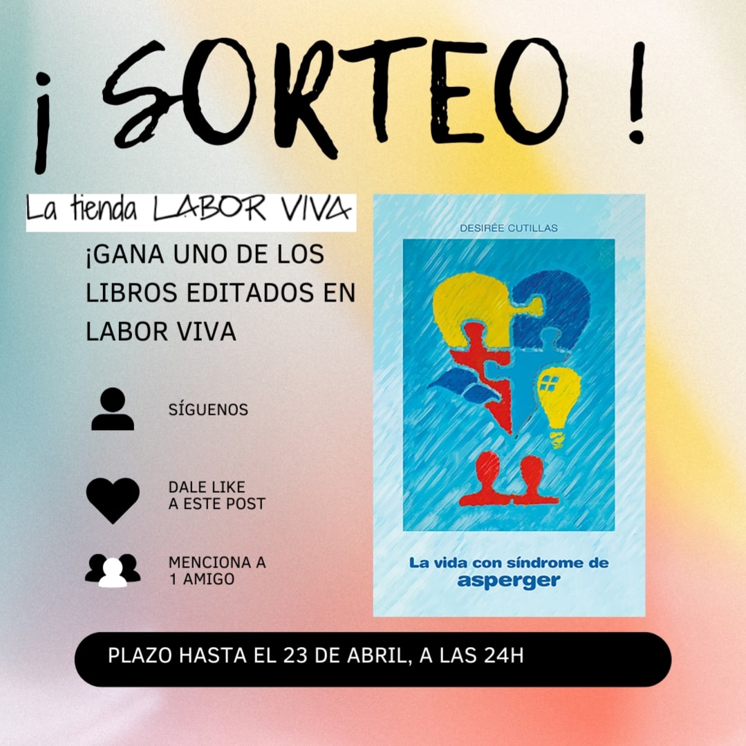 latiendalaborviva.com tweet media