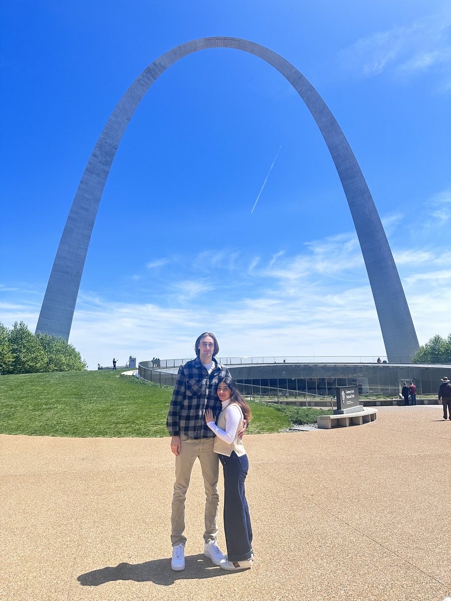 After a great visit, I am excited to announce my commitment to Missouri Baptist, grateful to join <a href="/MBUBasketball/">Missouri Baptist Men's Basketball</a> !