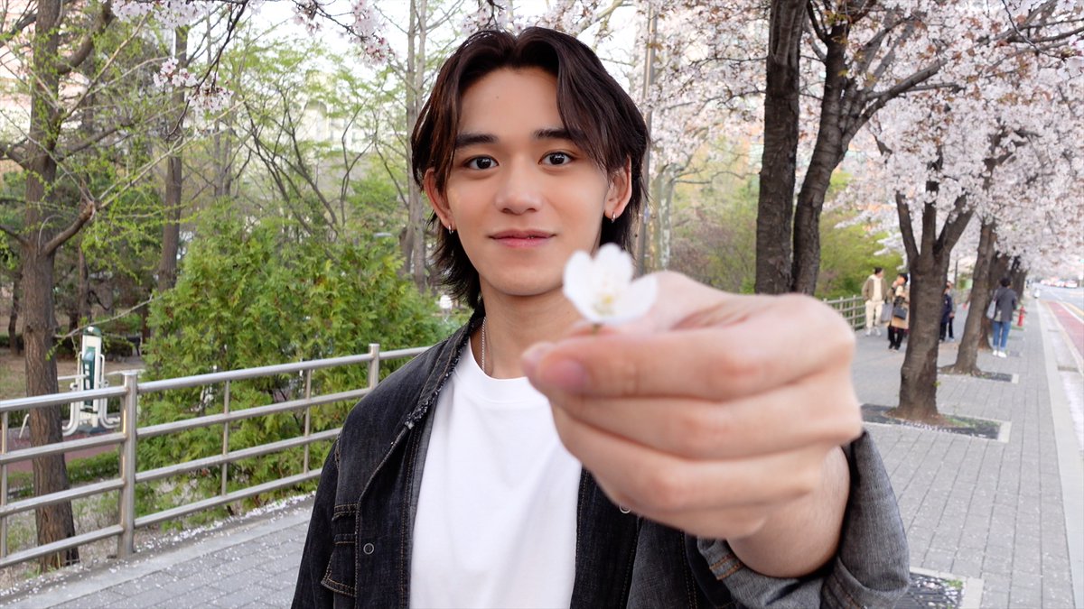 Nory | Lucas's girlfriend 🫂♡ (@_neomuneo) on Twitter photo 