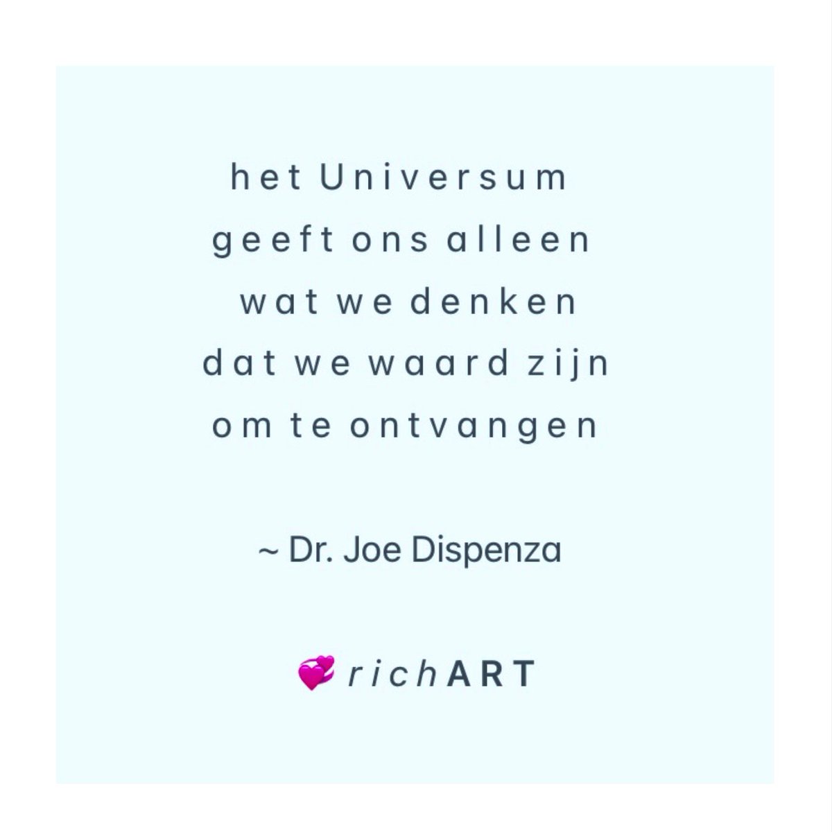 kunstverrijkt's tweet photo. https://t.co/h8r04Oe3NW