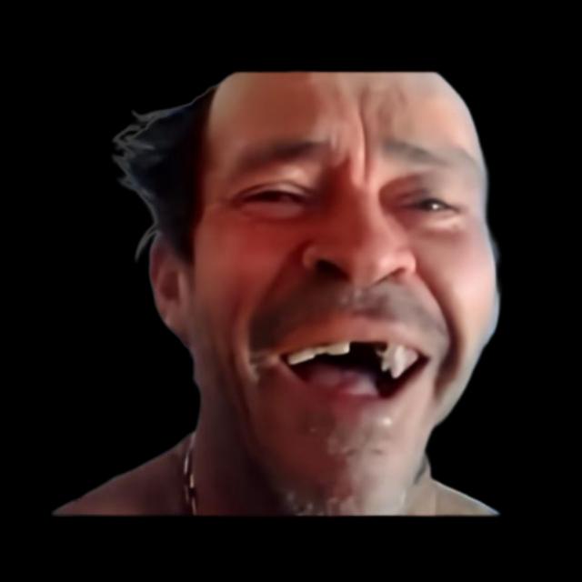 Jefferson rosa Da Silva Carvalho (@rosa_da66612) on Twitter photo 