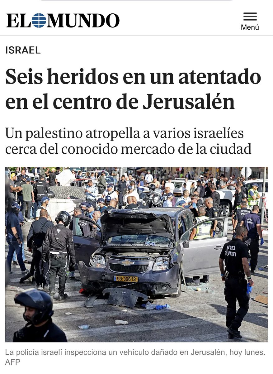 HctorLuiselcrak's tweet photo. @alethiagorria Resistencia o terrorismo ? https://t.co/vL7DSfzZ04