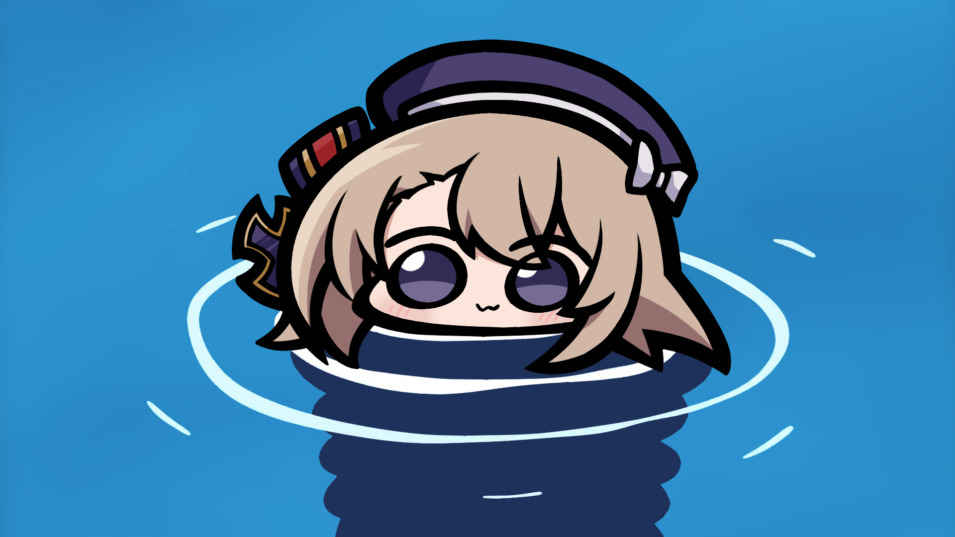 Z23 アズールレーン サイン 2025年最新】z23 アズールレーンの人気アイテム - メルカリ