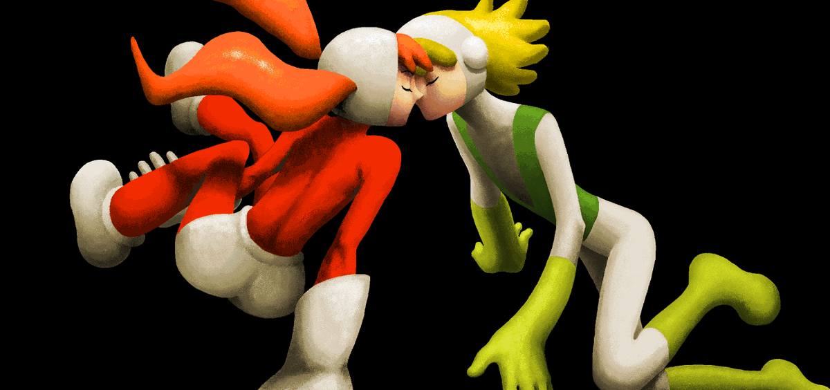 турбожаба tweet media