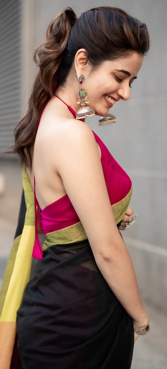 AkashTamannaah tweet picture