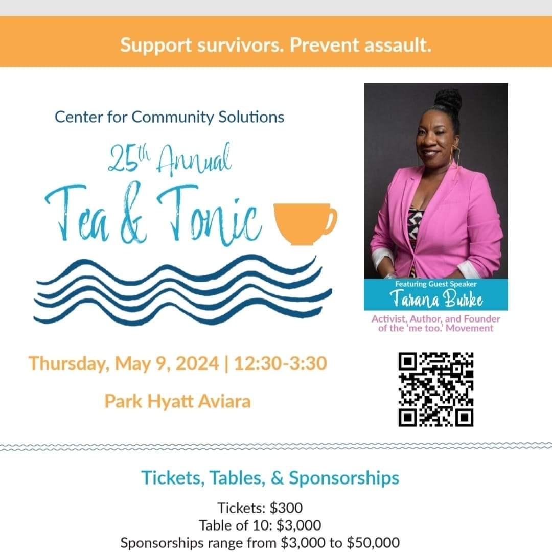 Itscalledfun's tweet image. Don't miss this event!