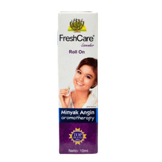 PULKAMca's tweet photo. REPOST YANG MAU FRESHCARE ( jompo moment ) https://t.co/UrL9mZ8qLx