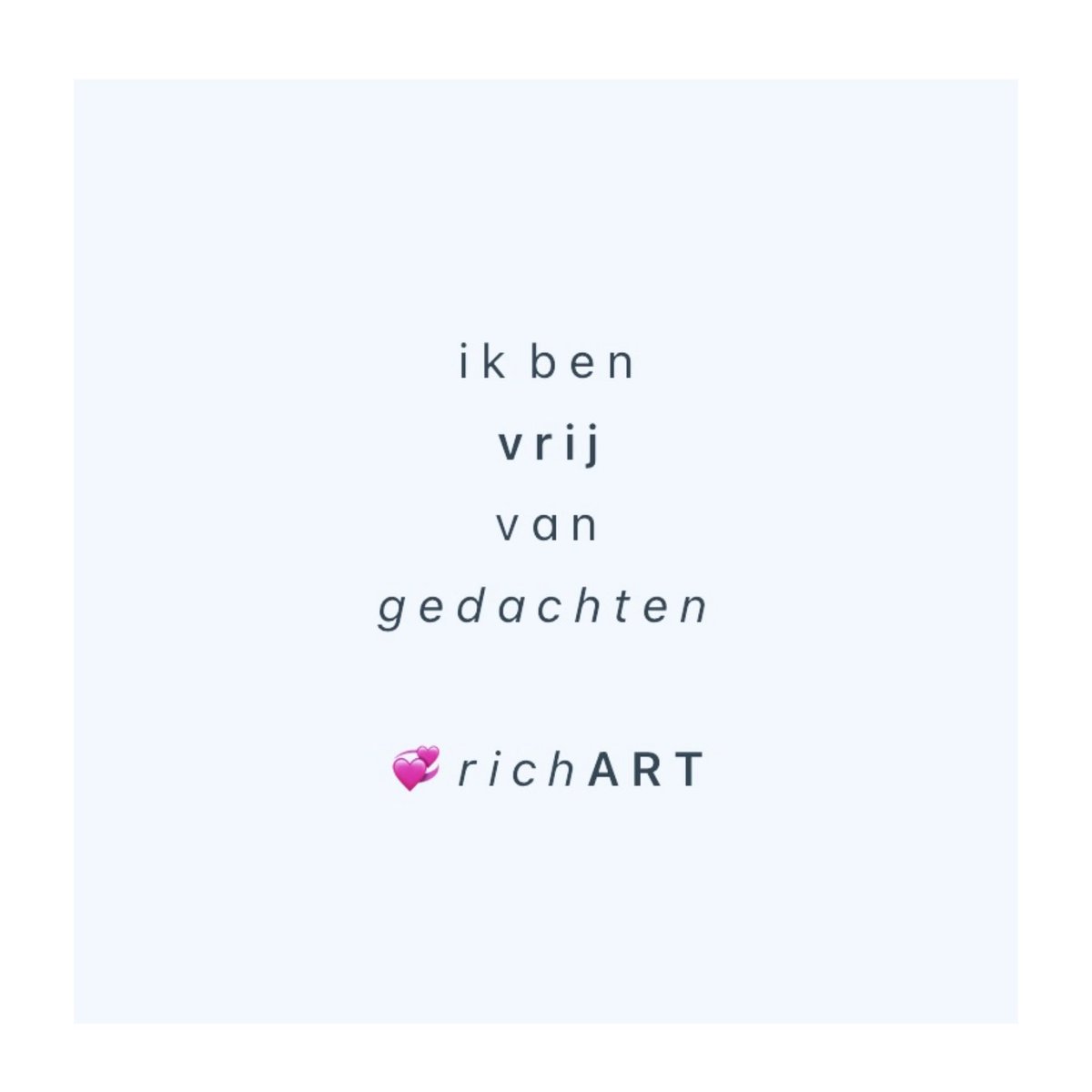 kunstverrijkt's tweet photo. https://t.co/DFkl2V9WFY