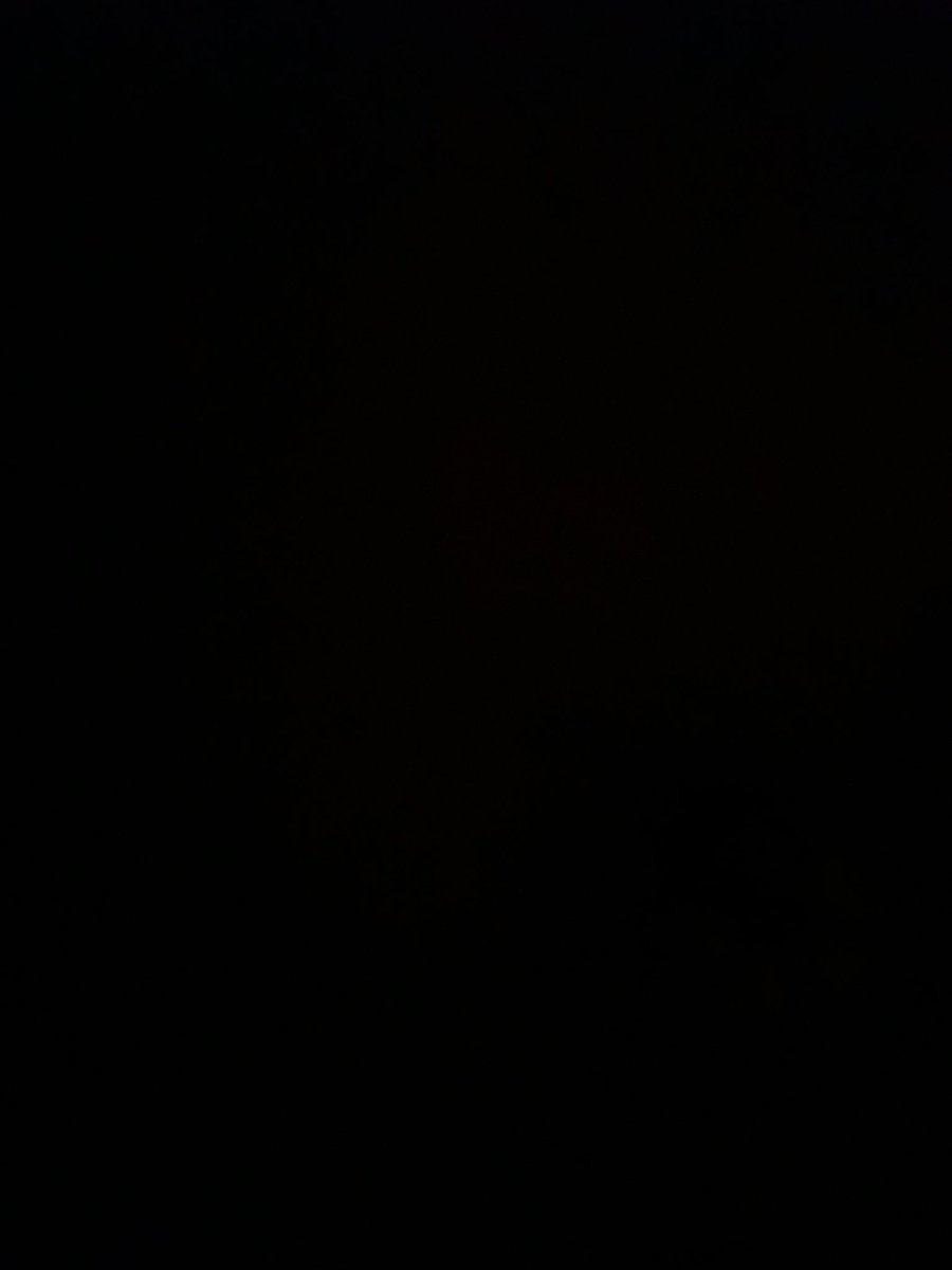 SHIZMI1's tweet image. #100daysofpractice 
Season 1, day 89

なんの成果も得られませんでした！
とはしたくないので悪あがきします。

・指弓
・左手ストレッチ
・三拍子叩きながら頭の中でうたう

をしてから寝ます。
いつもの天井写真をお納めください。
おやすみなさい。

［発表会まであと156日］

#バイオリン初心者