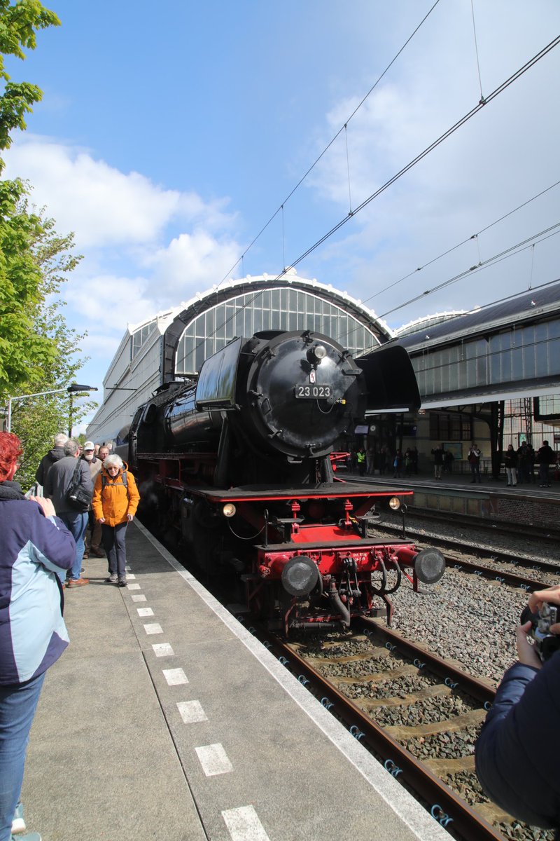 Materiaalmeester tweet media