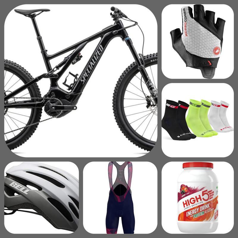 #CyclingBargains - Sundays PriceDrops now available
.
👉 bit.ly/pricedrops1
👉 bit.ly/cyclingdiscoun…
.
#roadcycling #cycling #cyclinglife #roadbike #cyclist #instacycling #ciclismo #bicycle #strava #mtb #bikeporn #velo #lovecycling #instabike #rideyourbike #cyclinglove