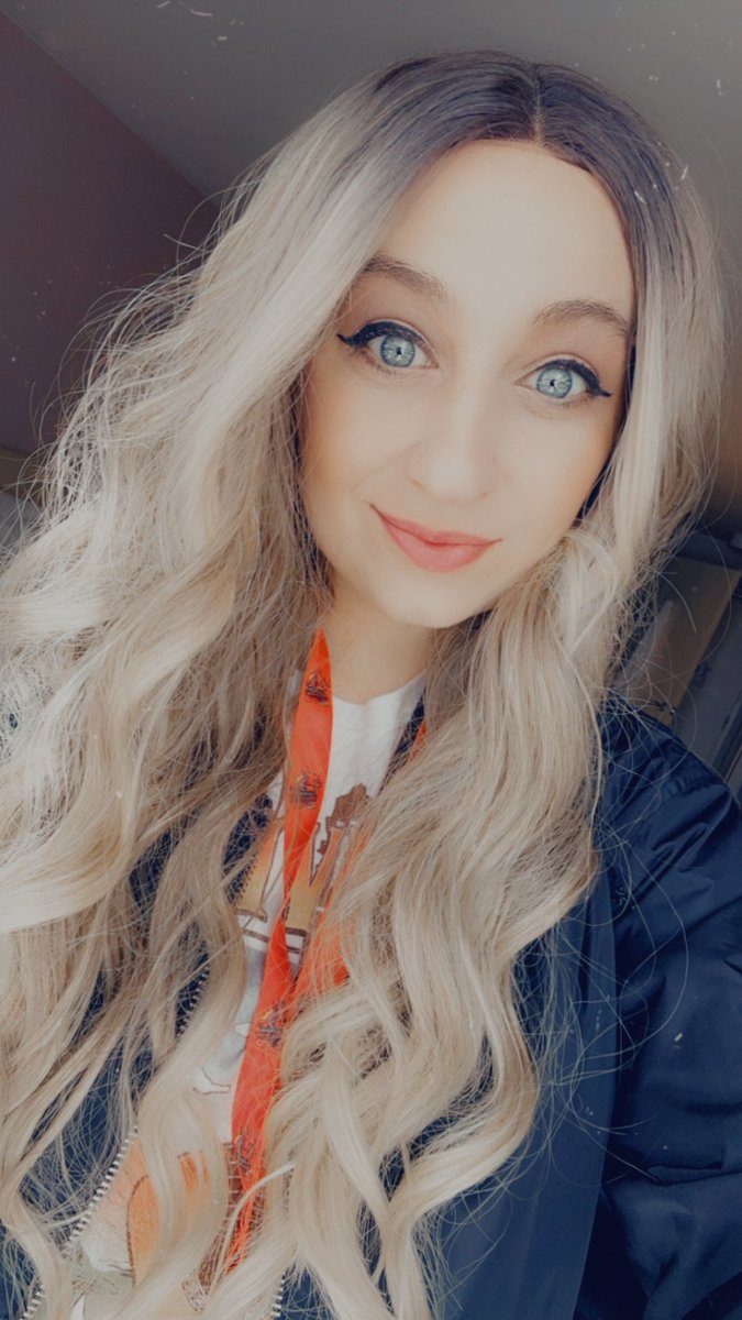 Giraffa Nat tweet media