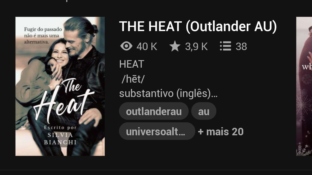 Sil_Fraser's tweet photo. Afe, assim a escritora fica ainda mais feliz 🤩🤧 https://t.co/O3gu9ytiWr