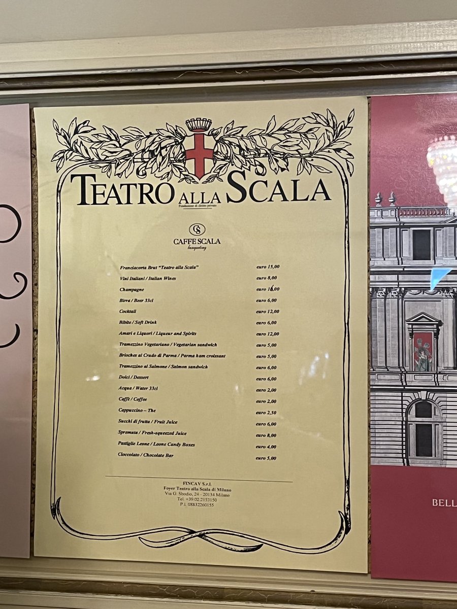 Gimmo Cuomo tweet media