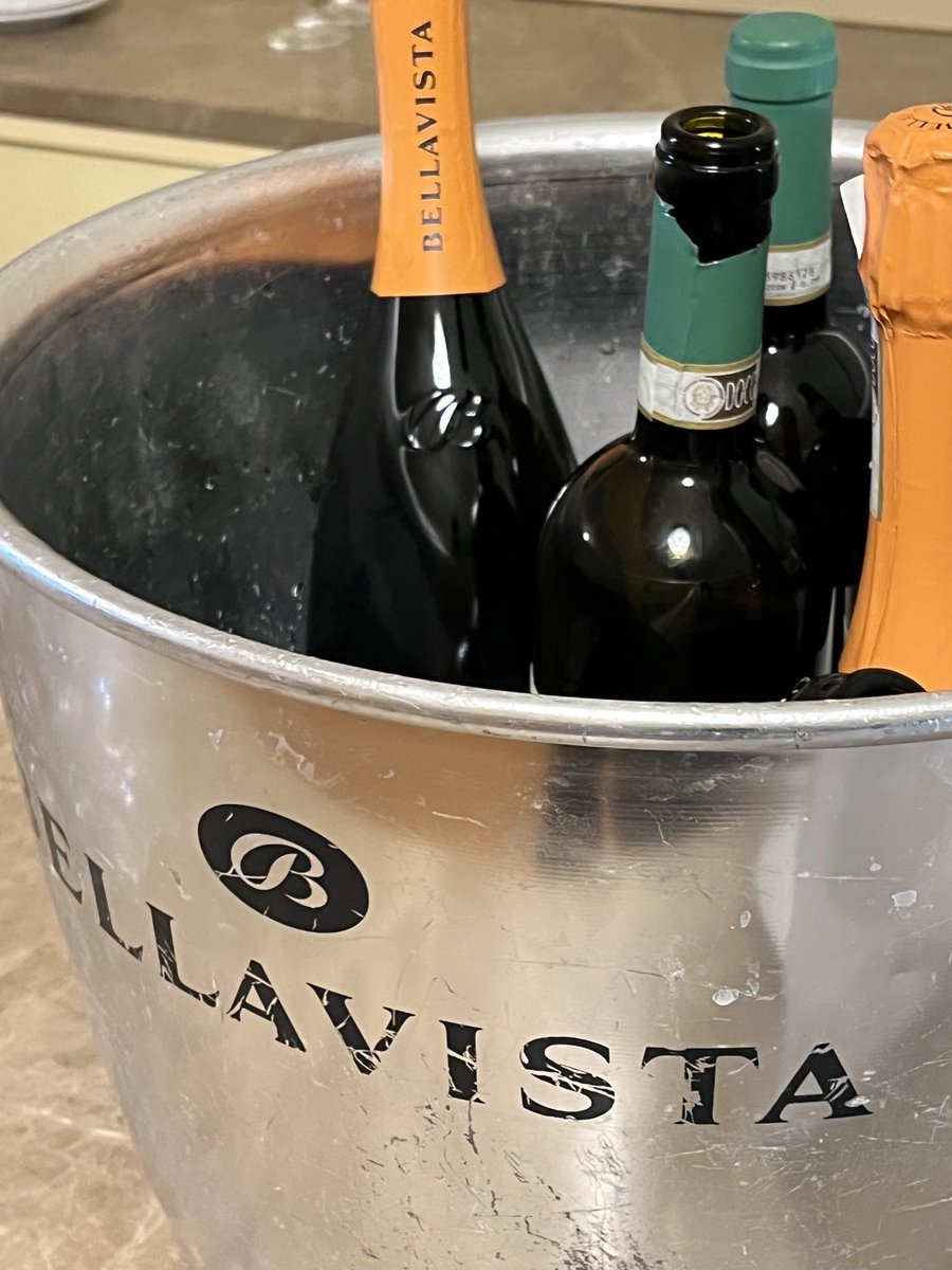 Gimmo Cuomo tweet media