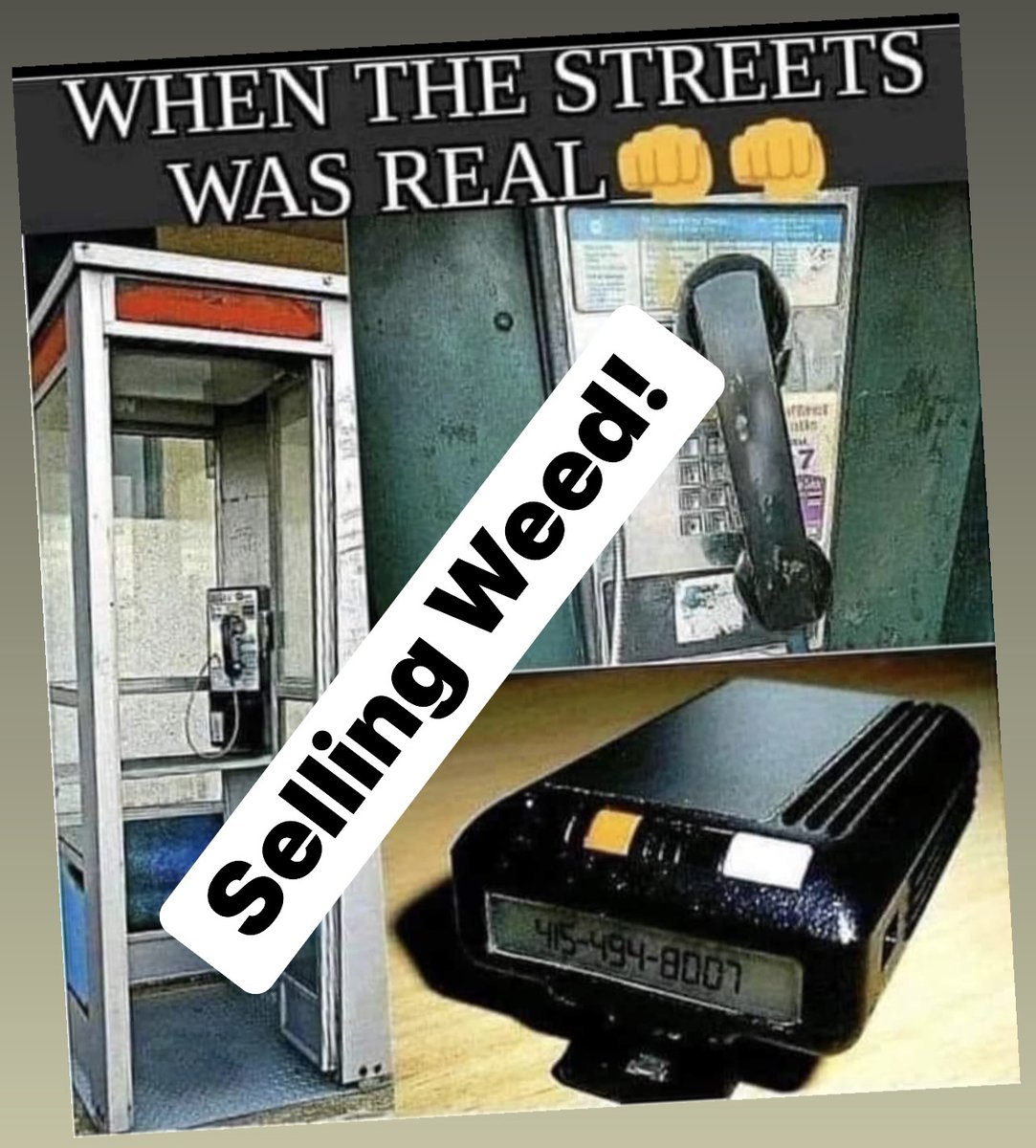 BudVizion tweet media