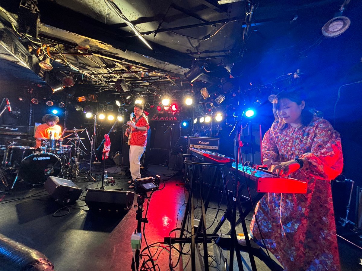 TAME20220130's tweet photo. NBNL vol.166にご来場いただいた皆様、盛り上げていただいたお前ら、本当にありがとうございました。

Yes Panty. No Beer No Life .

ともや🔞 https://t.co/hLoCUiYinH