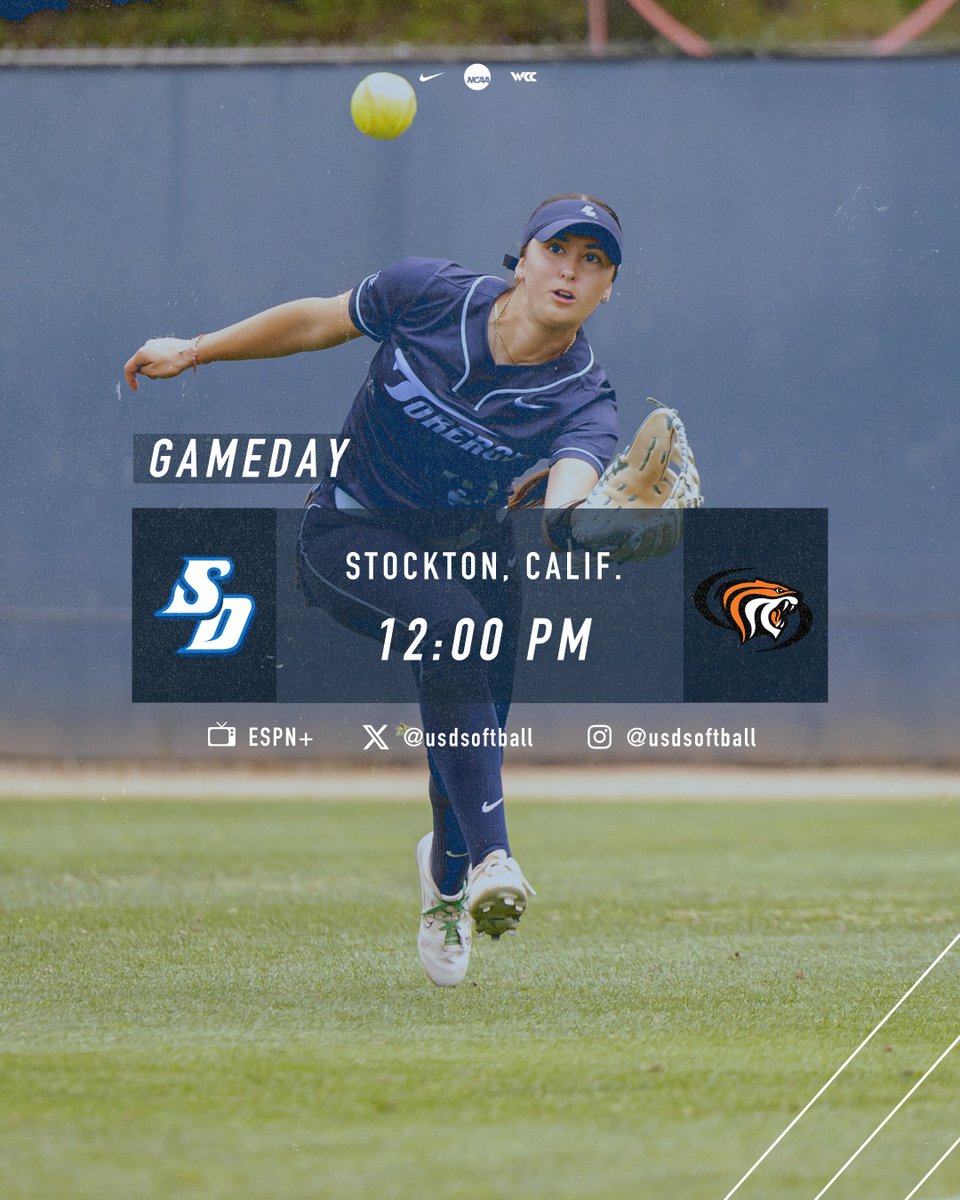 Looking to end the series on a high note 💪 📺: es.pn/3xNVgqY 📊: bit.ly/4aEvd3P 📰: bit.ly/3vQtUjp #GoToreros #BetterTogether