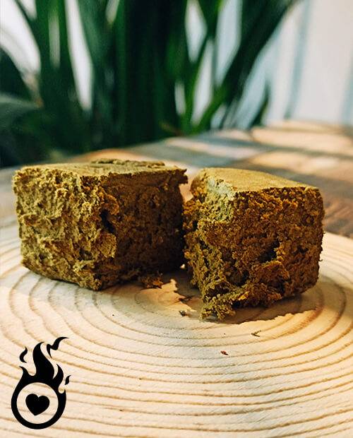 🎉Kick boredom to the curb with our THCPO hash - 3x filtered for that extra zing

Beyond euphoria and creativity, it's legal, therapeutic, and exclusively ours😉
It's the all-in-one solution for anxiety, nausea, and more✨

🛍️heartjacking.com/en/290-THC-PO

#weedcommunity #goodmood