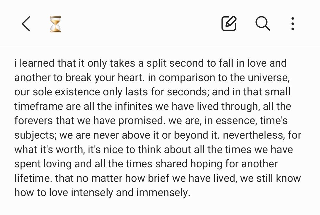 M (@fatepdf) on Twitter photo 