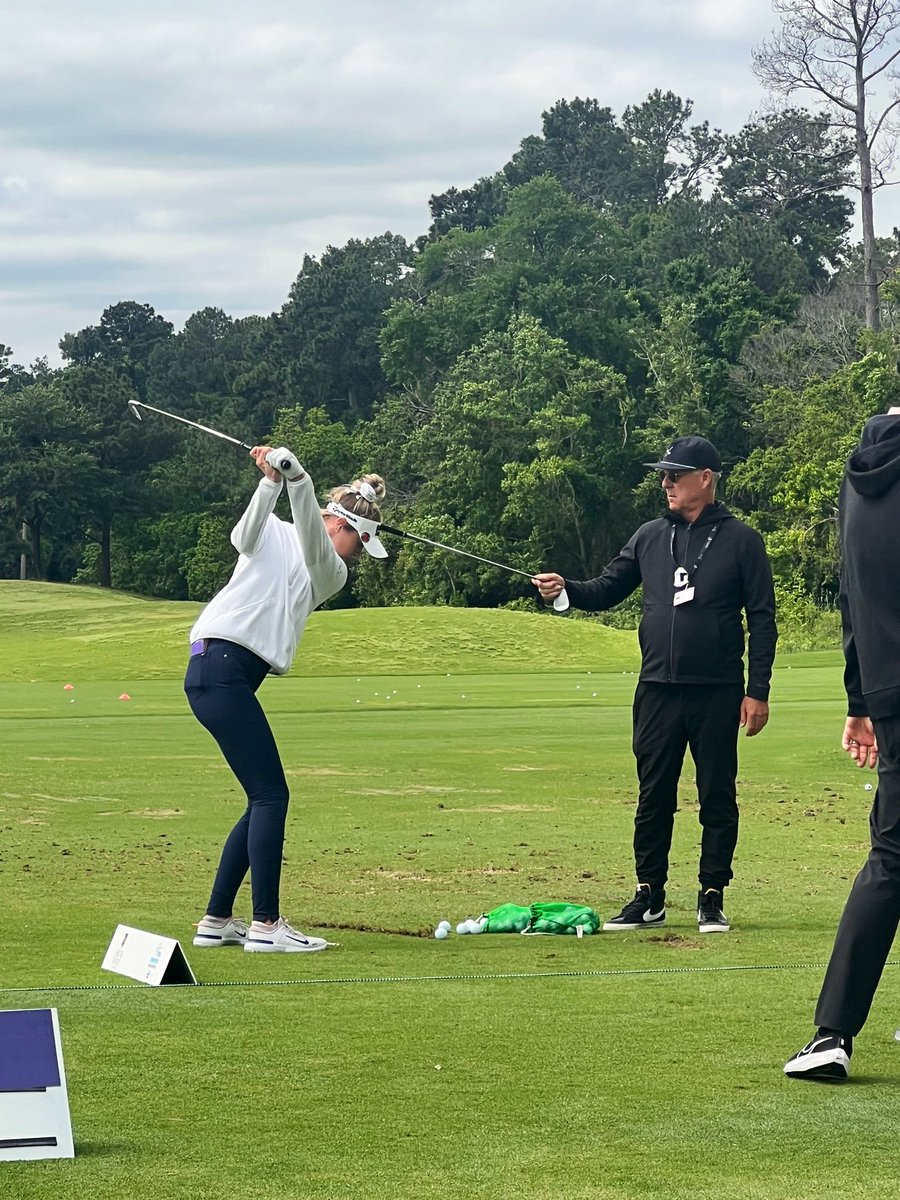 Beth Ann Nichols tweet media