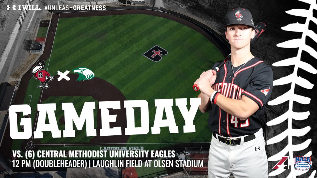 RavenGameDay tweet media