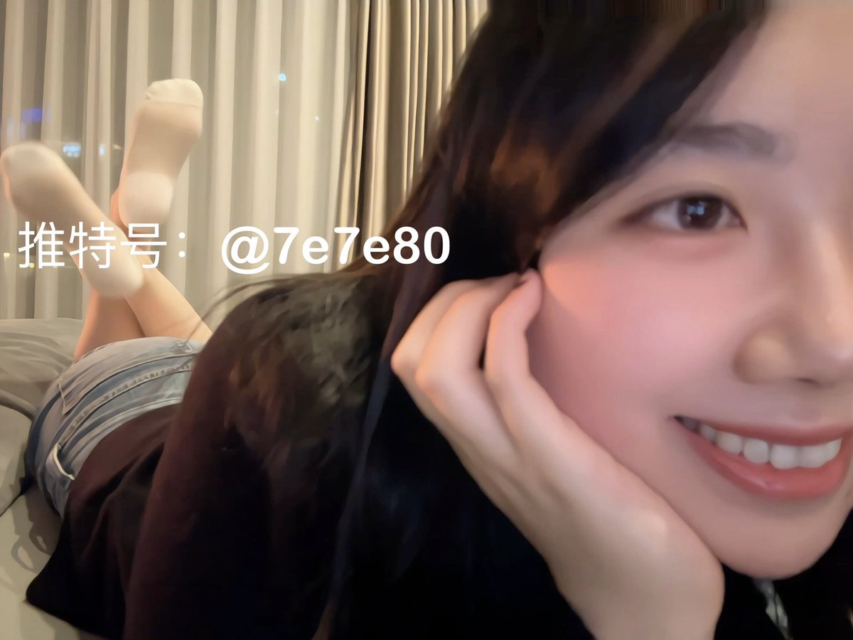 7e7e80's tweet photo. 😇图片是本人，盗图必究，可验。有��原味的哥哥+🐧 https://t.co/ugDvgDqYpu
