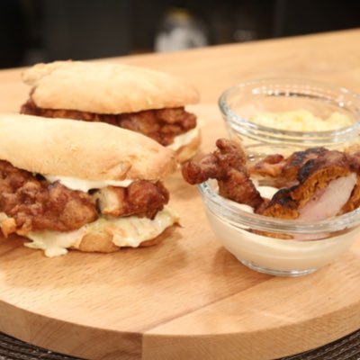 Madem öyle;

YeniBaşlangıçlara Eftuğ 

#YeniProfilResmi