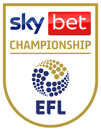 richarIison97's tweet photo. @NFFC The options: https://t.co/TSwlocCbpi