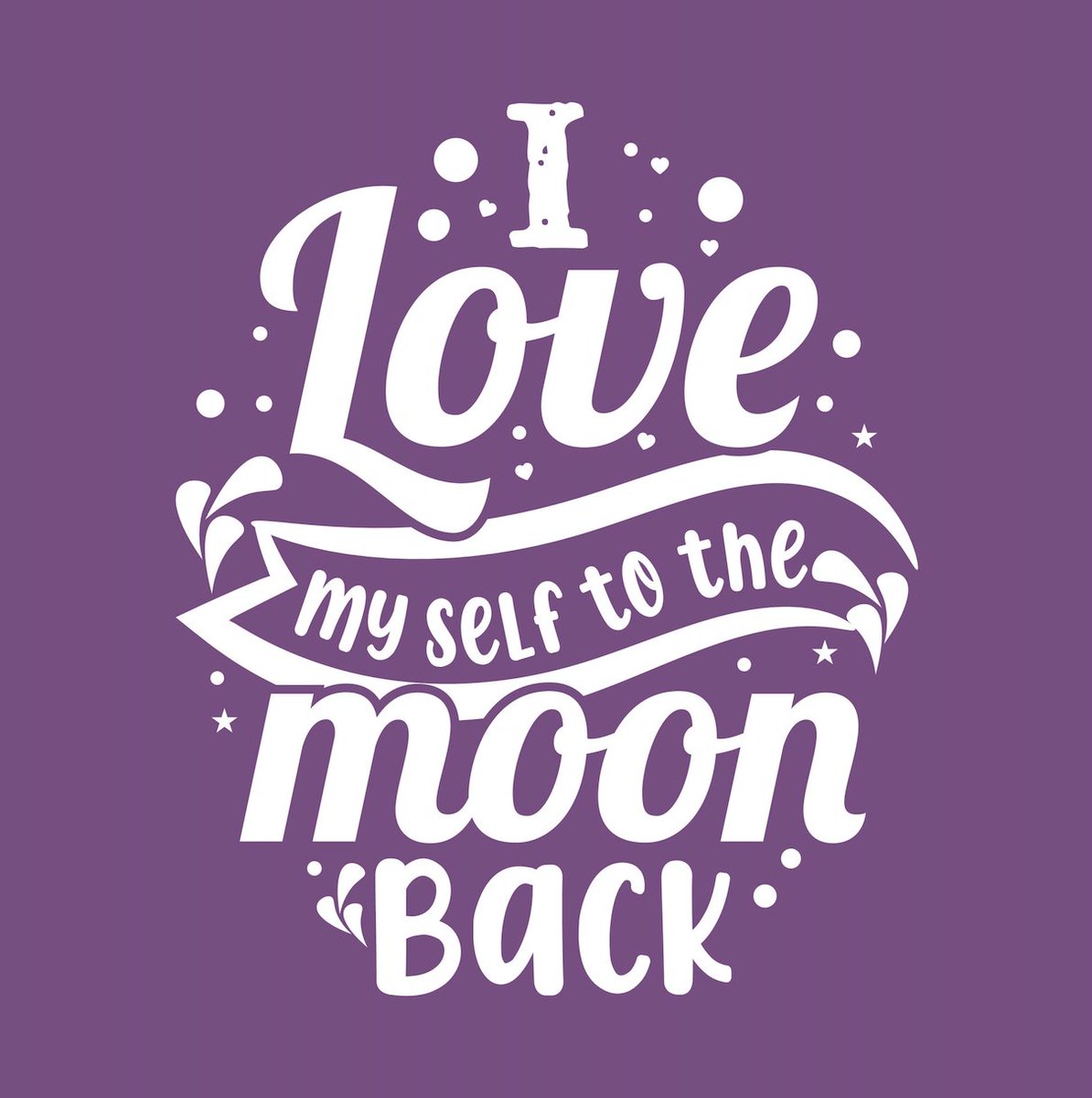 I Love Myself to the Moon & Back

#LivingLovingLife #GreatResignation
#OnlineIncomeOpportunity #WorkFromAnywhere #OnlineBusinessSolution #worksmarternotharder