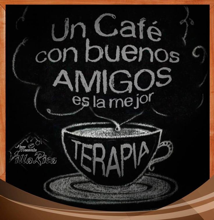 #CoffeeTime #cafe #cafecito #coffebreak #amistad #amisade #amici #friends #felizsemana #happyweek 🥰👏👍☕