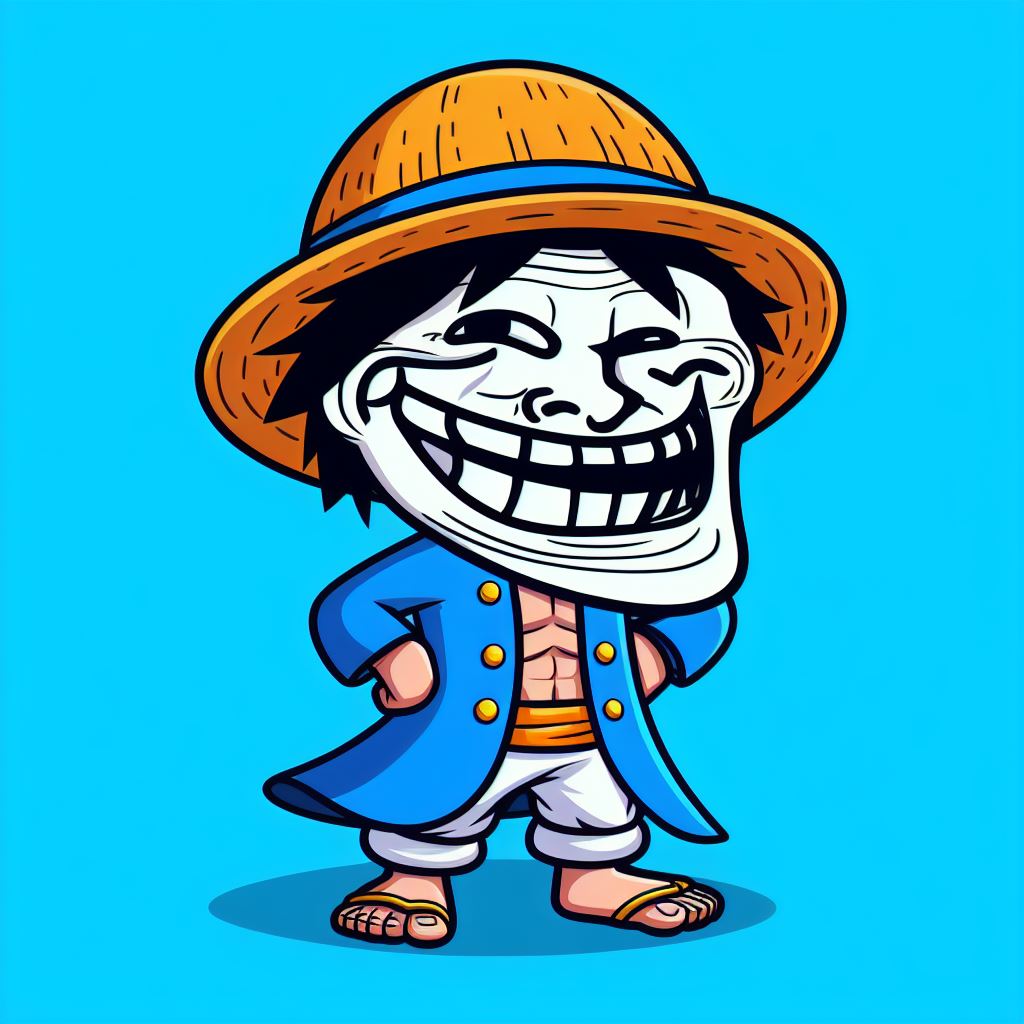 Culture, Meme, Degen Spirit. 🩵

Like, RT and drop your wallet address.