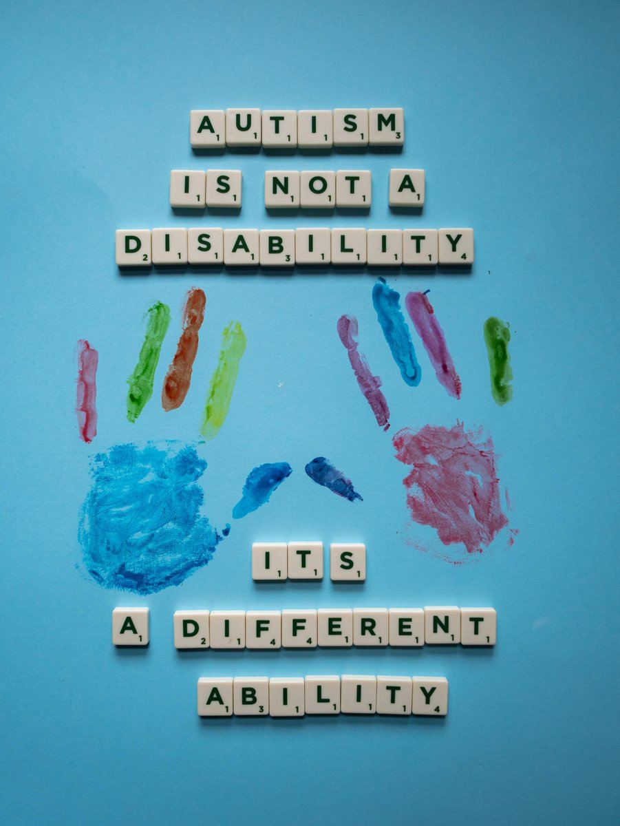 PTLInsurance's tweet image. 🧩💙 April is Autism Acceptance Month, a time to celebrate diversity and promote understanding. Did you know some insurance policies cover therapies and support for individuals with autism? Explore options that embrace inclusivity. 🌐🤝 #AutismAcceptanceMonth #InsuranceInclusion