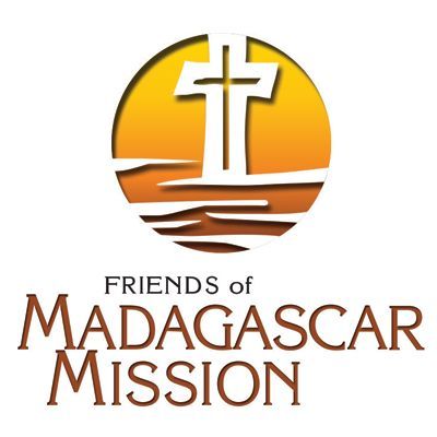 Our quarterly newsletter provides an overview of what our programs do in Madagascar. Find newsletters and podcasts here: madagascarmission.com/resources/ To sign up for our newsletter, just email your name and email address to our communications team: at: office@madagascarmission.org